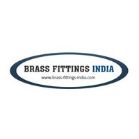 Brass Fittings India(@brass_india) 's Twitter Profile Photo