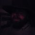 Cornpop jr. (@cornpopskid) Twitter profile photo Cornpop jr. (@cornpopskid) Twitter profile photo