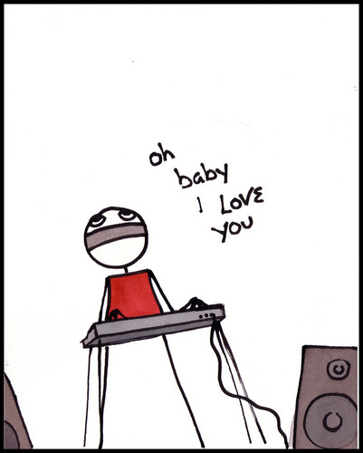 mattshaw00's profile picture. I like liking things and whatnot.