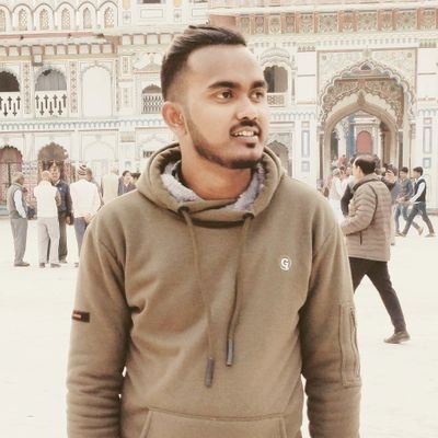 #wish_me_on_15thapril🎉🎉🎂🎂🎉🎉
#lop_to_travel🚗🛵🚃
#adventure_addict🔥🔥🔥
🇳🇵🇳🇵🇳🇵