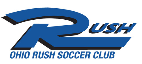 ohiorushsoccer's profile picture. 