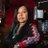 doreenfilmwmn's profile image
