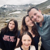 Alexander Robinson ✈️ (@alexanderaviate) 's Twitter Profile