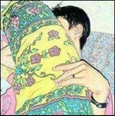 Malu bercanda sesat di jalan | IG: https://t.co/dEXGUxenBe
Bionya belum selesai ditulis. Nanti balik lagi ya
