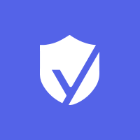 Yeel Pay (@yeelpay) 's Twitter Profile