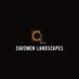 Cavemen Landscapes (@cavemendesigns) Twitter profile photo Cavemen Landscapes (@cavemendesigns) Twitter profile photo