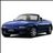 t_hyogo's profile image
