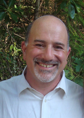 Paul Kipnesさんのプロフィール画像