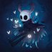 Tezcatlipoca (@tezcart_8) Twitter profile photo Tezcatlipoca (@tezcart_8) Twitter profile photo