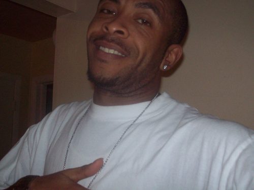 slimology101's profile picture. Wuz Up World It's Ya Boi $lim G(The Gangsta Poet)Reppin ChiTown! I Dont Just Rap,Call Me A Lyrical Technician!!Network Info:(708)941-7409 or slimg78@gmail.com