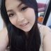 Tante Rina (@_updateinfo) Twitter profile photo Tante Rina (@_updateinfo) Twitter profile photo