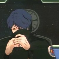 Gvts (@sdkguts) 's Twitter Profile
