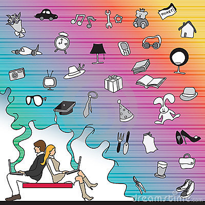 Gestures4u's profile picture. We carry something for everyone here at Wholesale Bargains 4U ,Only QUALITY Wholesale items at bargain prices.Look for our daily specials