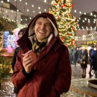 Guilherme Auwarter (@guiilherme_au) 's Twitter Profile