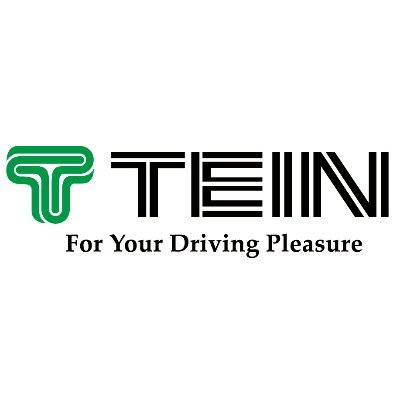 テイン - サスペンションのTEIN 公式