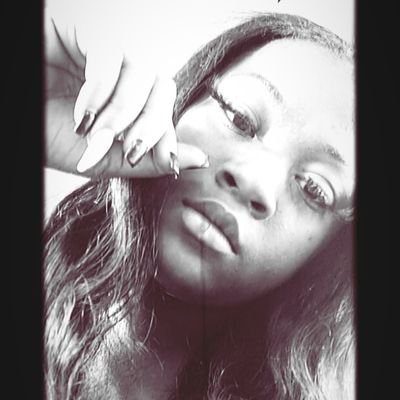 🤘IG:Tyneka_wright
❤FB:Tyneka wright
🌺Live laugh and learn