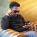 Gaurav Gautam (@gauravg96725005) Twitter profile photo Gaurav Gautam (@gauravg96725005) Twitter profile photo