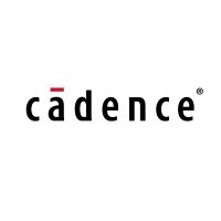 Cadence India(@CadenceIndia) 's Twitter Profile Photo