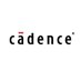 Cadence India (@cadenceindia) Twitter profile photo Cadence India (@cadenceindia) Twitter profile photo