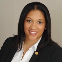 Linelle Campbell, MD, MS(@DocNellCam) 's Twitter Profileg