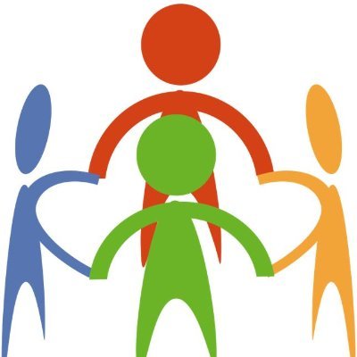 We are the professional educators teaching in Antioch, Brentwood, Pittsburg, and other school districts in Contra Costa County. Kids come first with us.