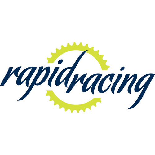 rapid_racing Profile Picture