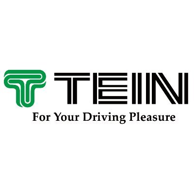 TEIN_INC_E's profile picture. Specialists of suspension manufacturing. Creators of driving pleasures. We at TEIN take pride in our in-house production.