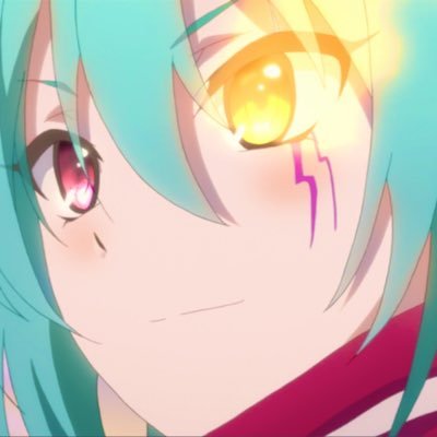 飽き性_OCGの遊戯王やってます。 成人済