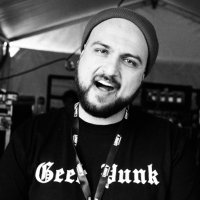 scooter (@voteforscooter) 's Twitter Profile Photo scooter (@voteforscooter) 's Twitter Profile Photo
