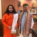 Sahil Maharaj (@sahilmaharaj008) Twitter profile photo Sahil Maharaj (@sahilmaharaj008) Twitter profile photo