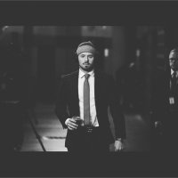 JayceHawryluk (@jaycehawryluk) 's Twitter Profile