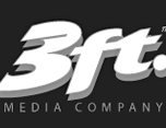 3ft. began in 2010 as an experiment. Our first collaborations using our four unique business disciplines has given way to new innovative market solutions.