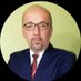 Artur Camaj (@camajartur) Twitter profile photo Artur Camaj (@camajartur) Twitter profile photo