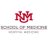 UNMHospitalists's profile image