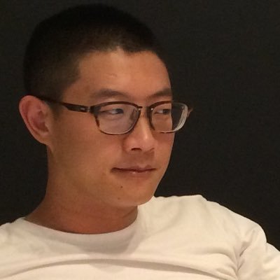 noahkuo's profile picture. 