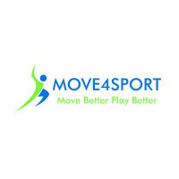 Move4Sport (@move_4_sport) Twitter profile photo