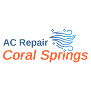 AC repair Coral Springs is the prominent name in providing air conditioning repair and air duct cleaning services.