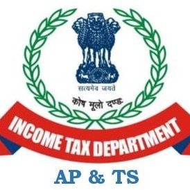 Income Tax AP & Telangana