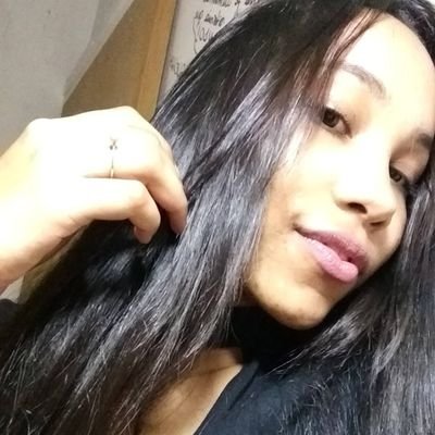 Jesus tá vivão † ↑


Cristã ❤️