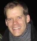 NRVeilleux's profile picture. Neil is a sustainability consultant based in Boston. He works with public and private sector clients on strategy, policy, and program development.