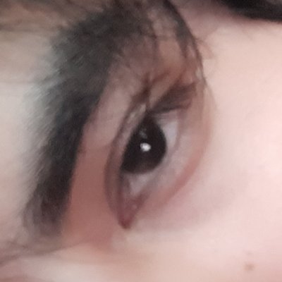ʕ/ ·ᴥ·ʔ/ Si me dices que hasta donde cuento es hasta F y en este canal si se baña ╲ʕ·ᴥ· ╲ʔ
My twicht:
https://t.co/K2pgRSffB3