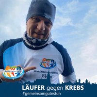 Bee_Runner_Official (@beerunner2) 's Twitter Profile