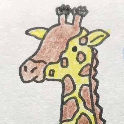 スーパー寝落ちマンさんのプロフィール画像