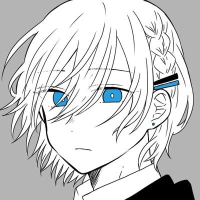 フゥさんのプロフィール画像