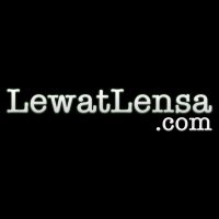 LewatLensaDotCom (@lewatlensanews) 's Twitter Profile Photo LewatLensaDotCom (@lewatlensanews) 's Twitter Profile Photo