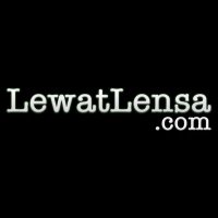 LewatLensaDotCom(@LewatLensaNews) 's Twitter Profile Photo