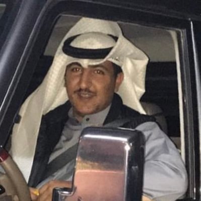 رحمٰن الدنيا والآخره ورحيمهما ارحم اخواني علي وعثمان الرميح رحمه من عندك تغنيهم بها عن رحمه من سواك