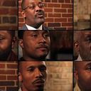 Tyler New Media, Inc - @MenAintBoys - Twitter