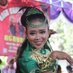 Jathilan (@retweet07170423) Twitter profile photo Jathilan (@retweet07170423) Twitter profile photo