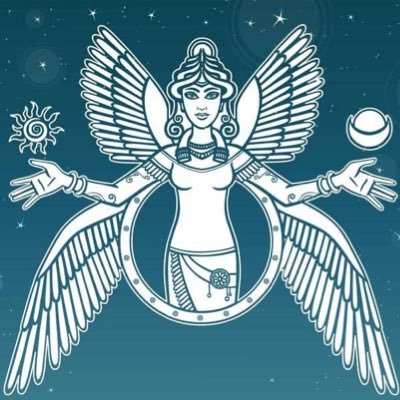 DnzcSyd's profile picture. Tarlan varsa icinde, teknen varsa kicinda, isin varsa basinda ol!